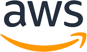 AWS Web Services
